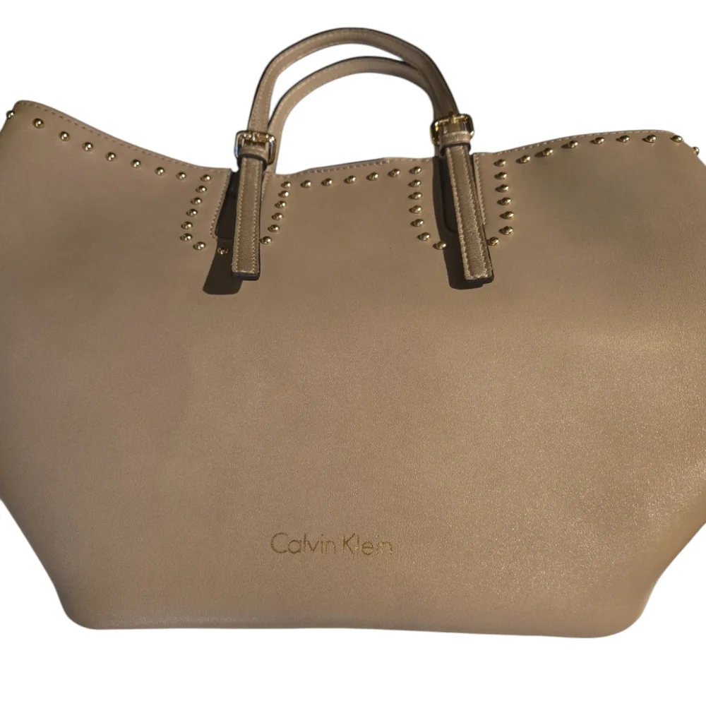 Calvin klein Handbag/Crossbody Strap - Picture 2 of 6